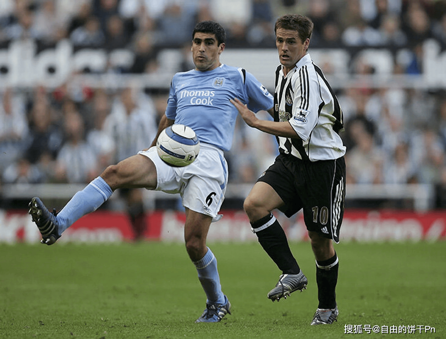 关于曼城再遇失利，危机四伏形势不容乐观的信息