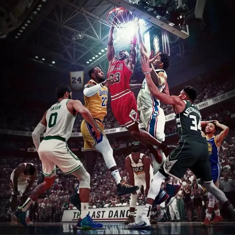 开云体育官网-赛场上球员们的激情表现令人动容