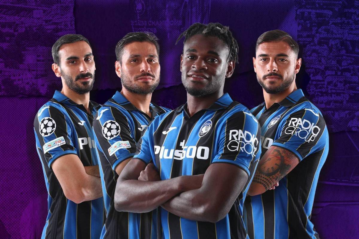 开云官网-卡利亚里表现不俗,主场大胜强敌的简单介绍