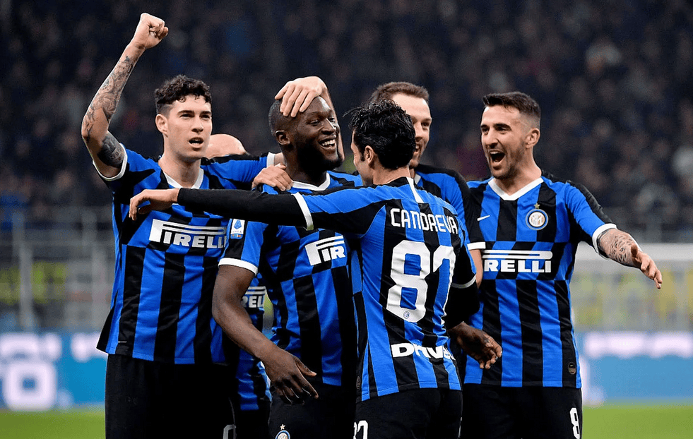 卡利亚里表现不俗,主场大胜强敌的简单介绍 卡利亚里表现不俗,主场大胜强敌的简单介绍