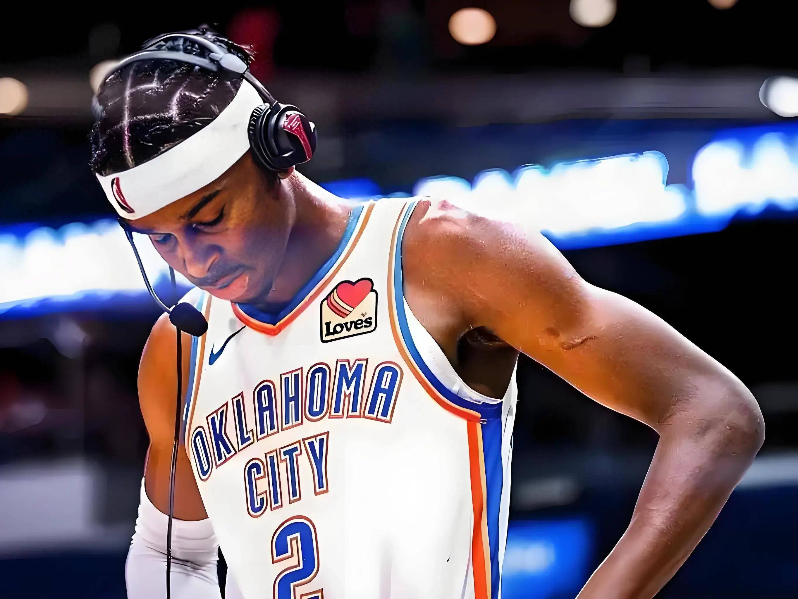 包含比利时球队精彩逆转，力压对手获胜的词条