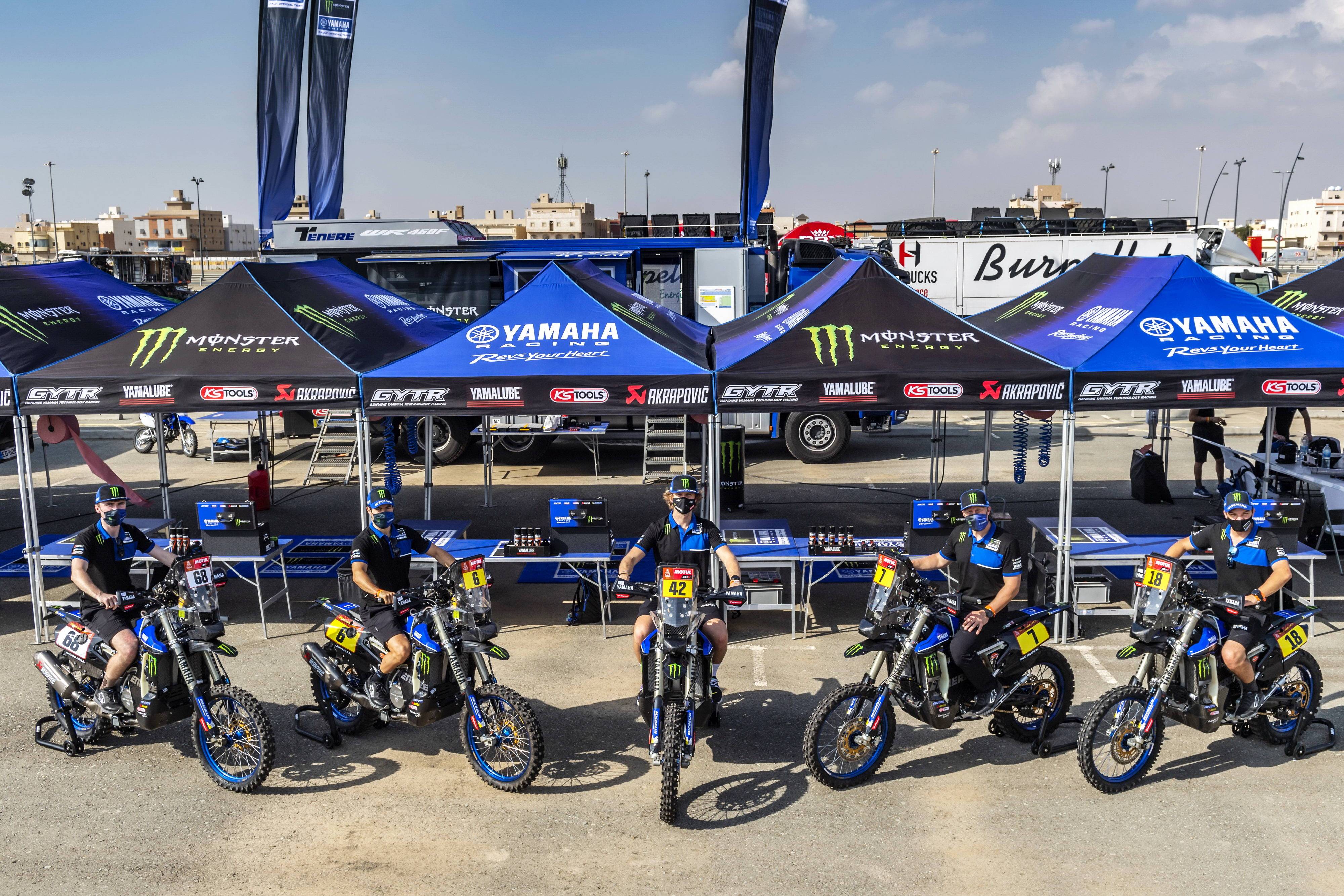 开云体育在线-非洲篮球职业联赛拉开战幕,球队争雄的简单介绍