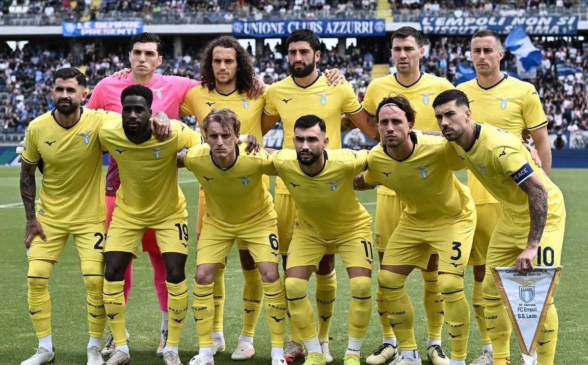 开云体育在线-包含意大利球队在比赛中击败强敌,晋级决赛的词条