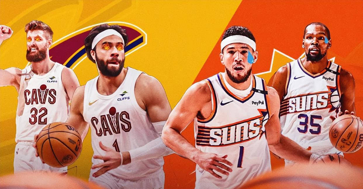 开云体育中国-爵士与魔术达成交易,互换球队核心