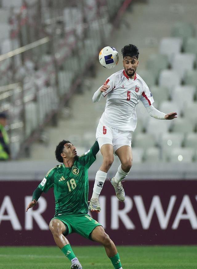 开云体育平台APP-阿联酋队首次晋级亚洲足球赛半决赛