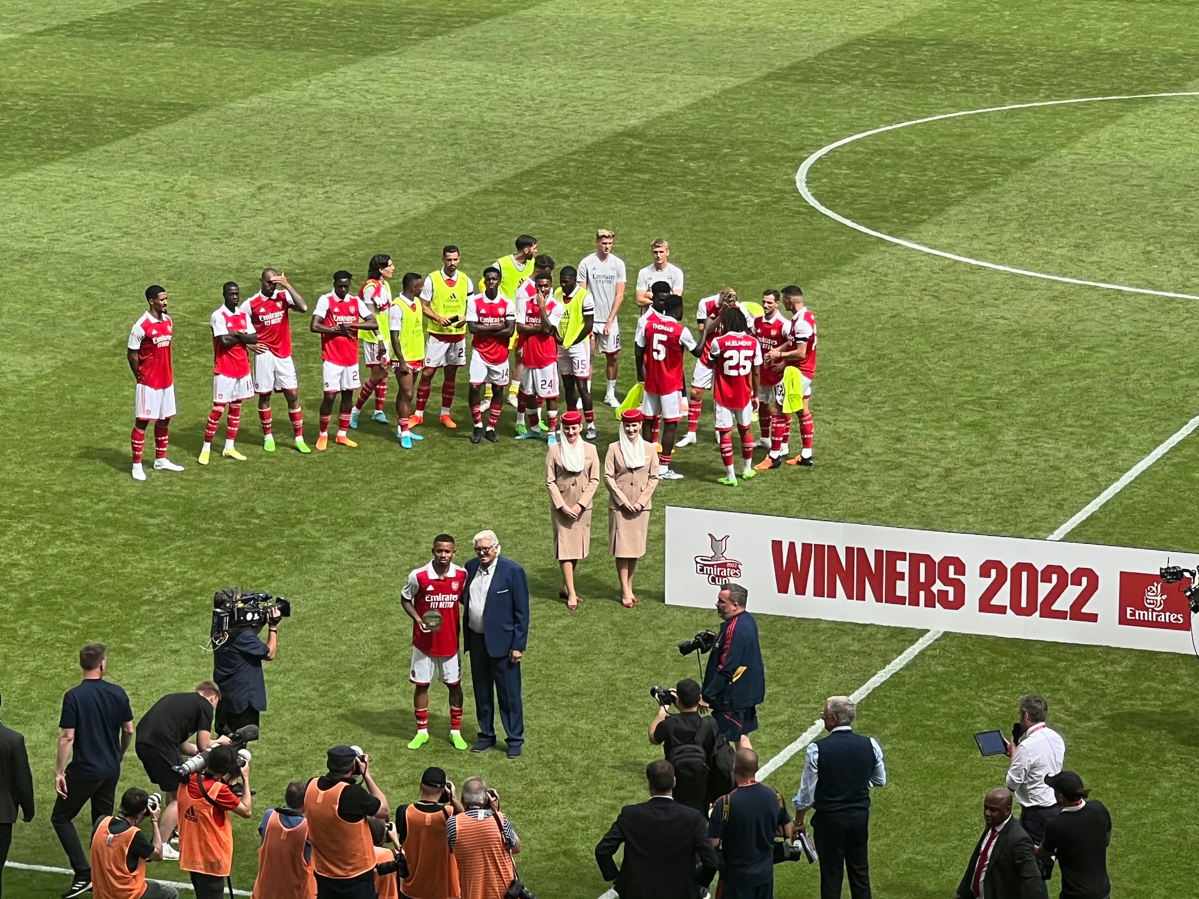 阿联酋队首次晋级亚洲足球赛半决赛 阿联酋队首次晋级亚洲足球赛半决赛