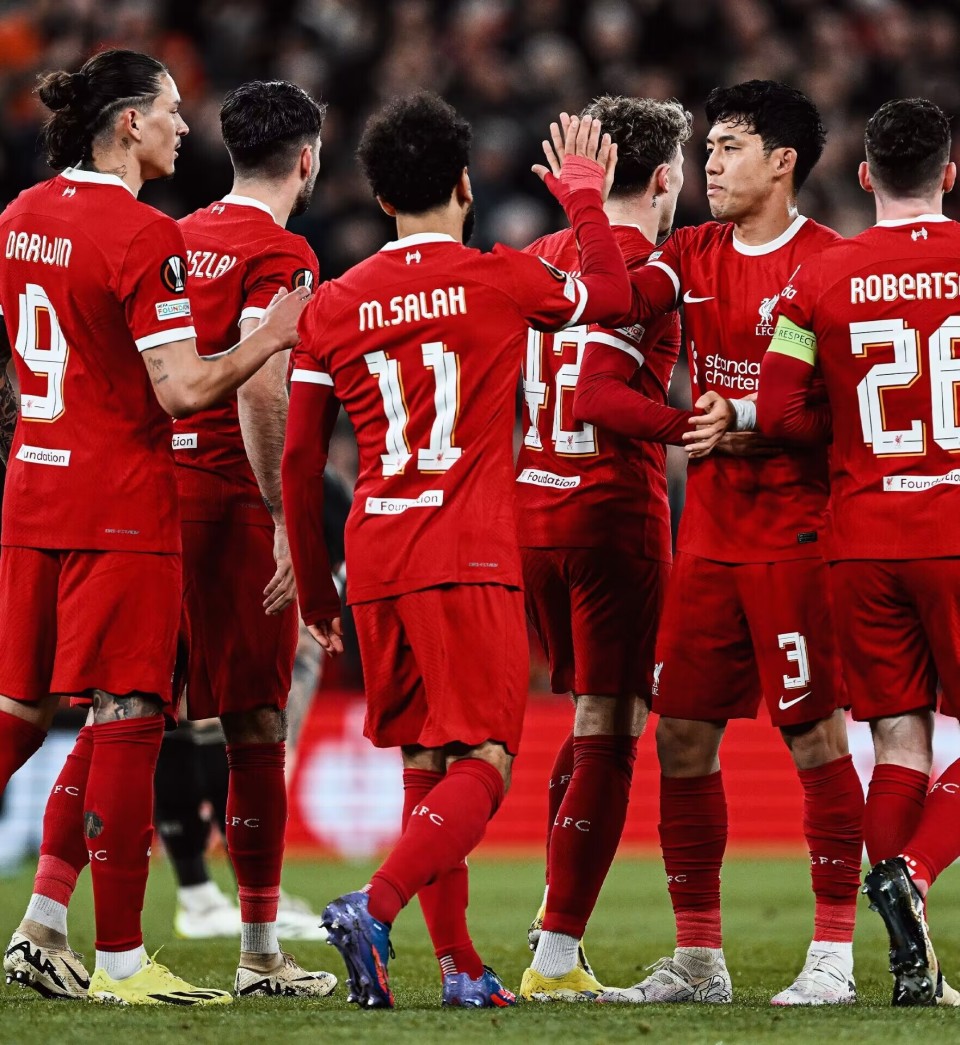 开云官网-里昂悲情告終,英超雙雄晉級歐冠八強的简单介绍