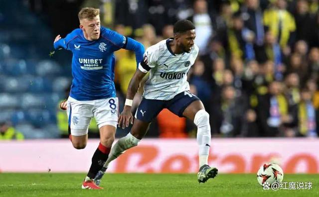 里昂悲情告終,英超雙雄晉級歐冠八強的简单介绍 里昂悲情告終,英超雙雄晉級歐冠八強的简单介绍