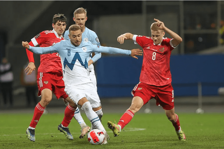 塞尔维亚球队战平对手,保持不败的简单介绍 塞尔维亚球队战平对手,保持不败的简单介绍