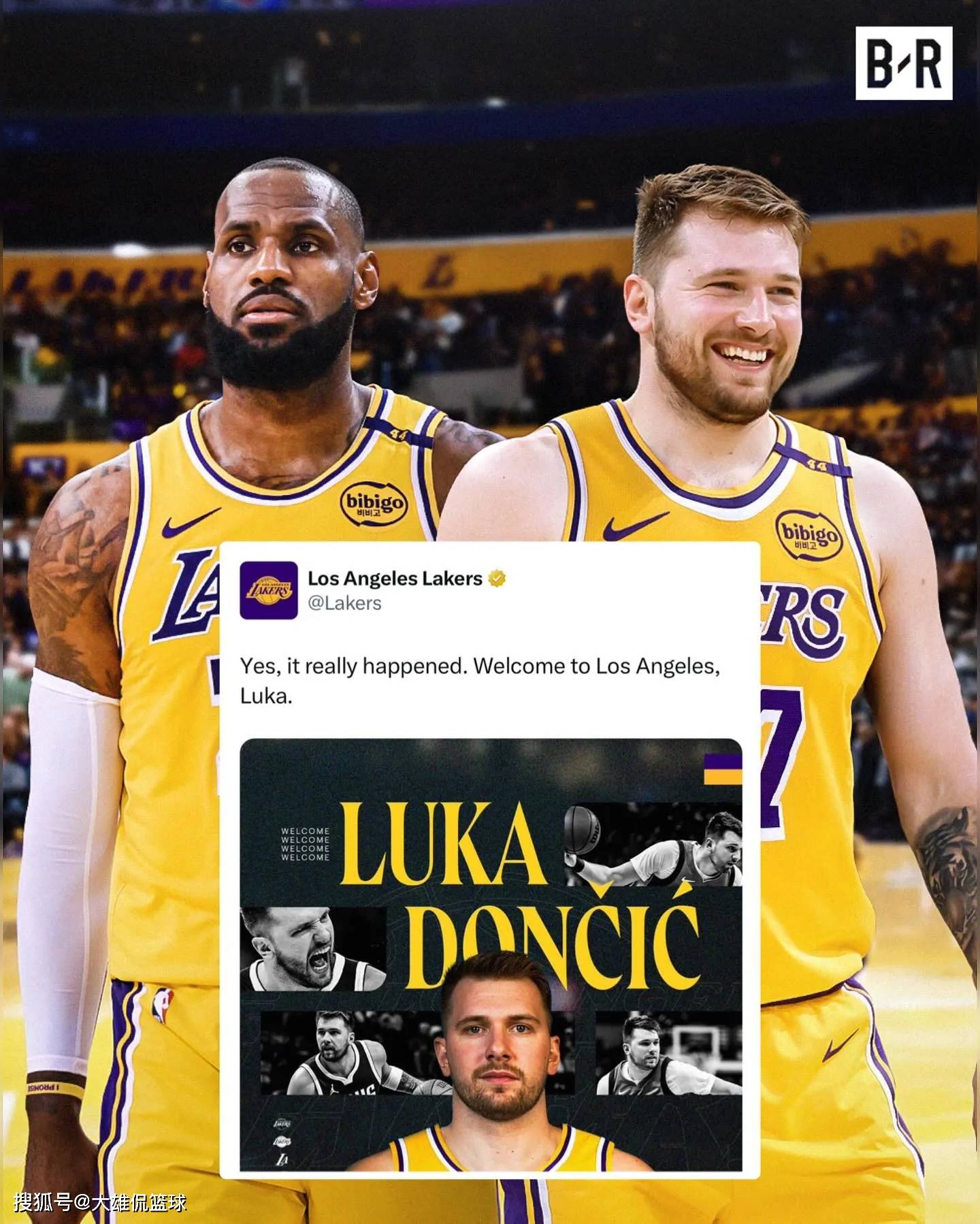 开云体育入口-美国媒体热议湖人新赛季表现不如人意的简单介绍