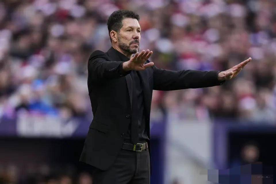 包含赫塔菲关键时刻破门,送对手败局的词条 包含赫塔菲关键时刻破门,送对手败局的词条