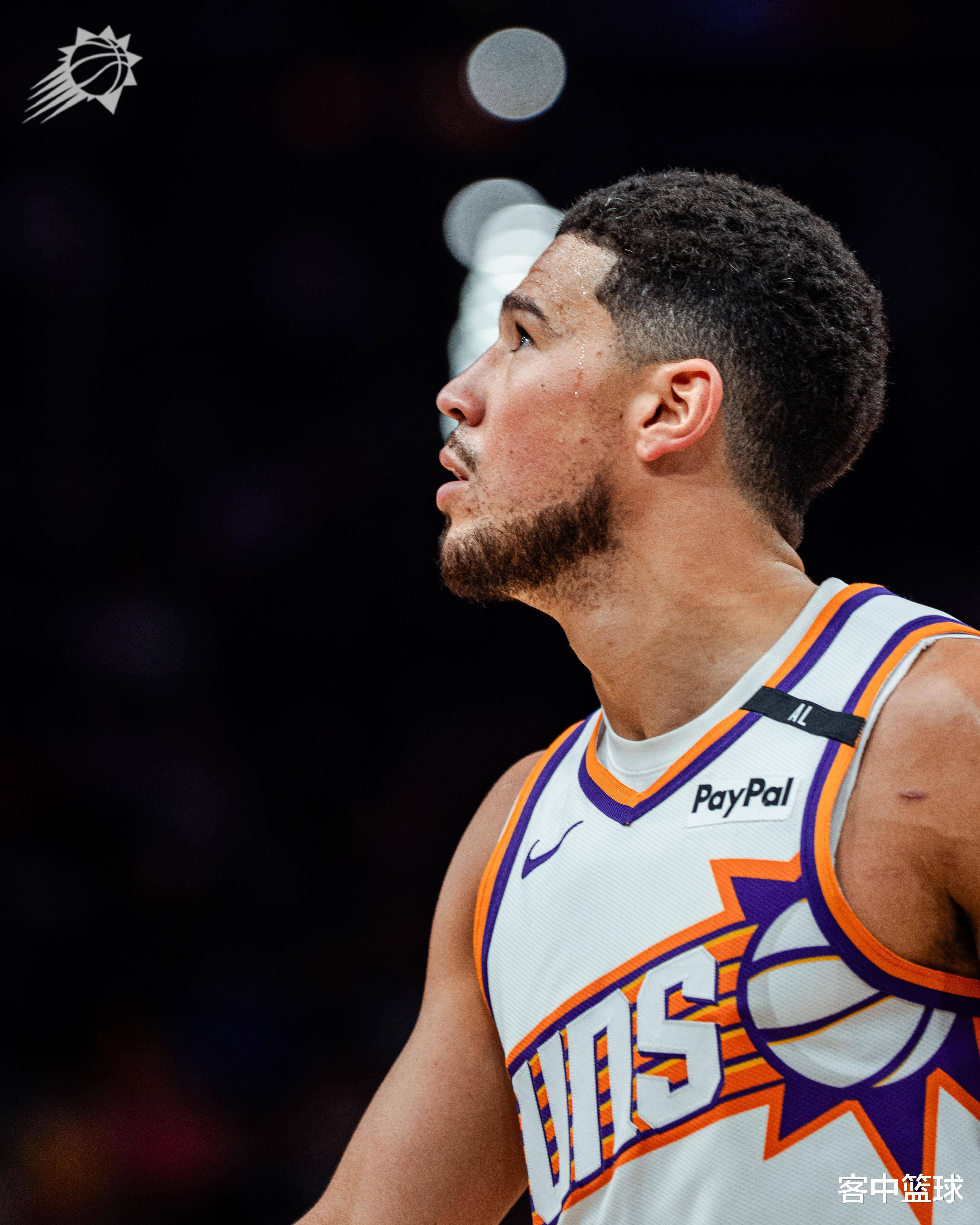 开云官网-骑士队球员集体感冒!战力受损!的简单介绍