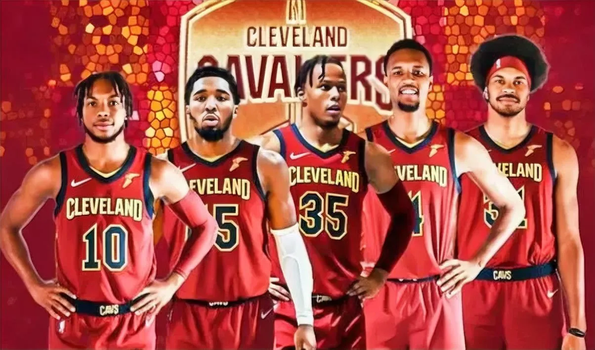 骑士队球员集体感冒！战力受损！的简单介绍