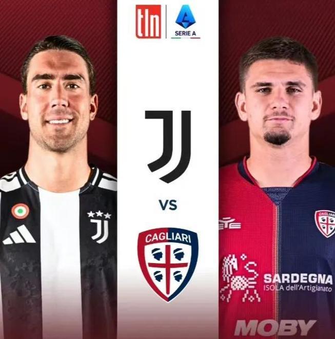 包含尤文图斯豪取三分！客场大捷，全队势如破竹的词条