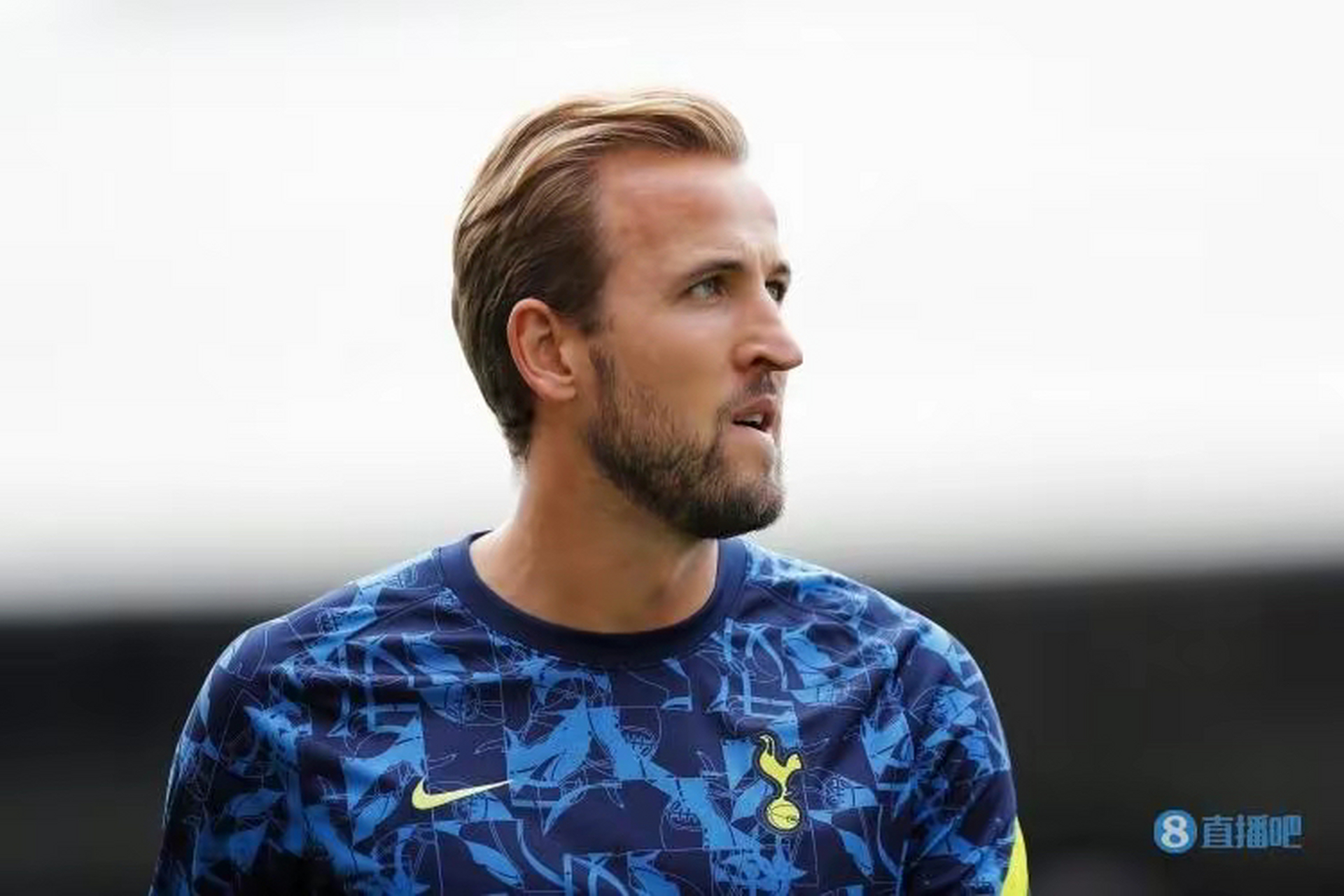 关于热刺前锋凯恩传射建功,助球队击败对手的信息 关于热刺前锋凯恩传射建功,助球队击败对手的信息