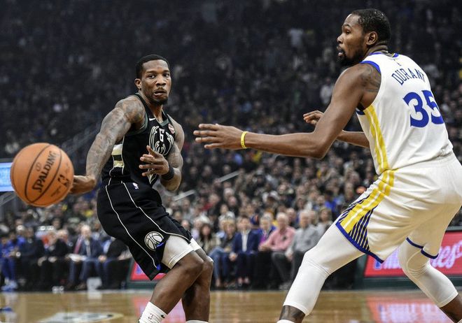 开云官网-雄狮连胜收获三连胜,季后赛前景大好的简单介绍