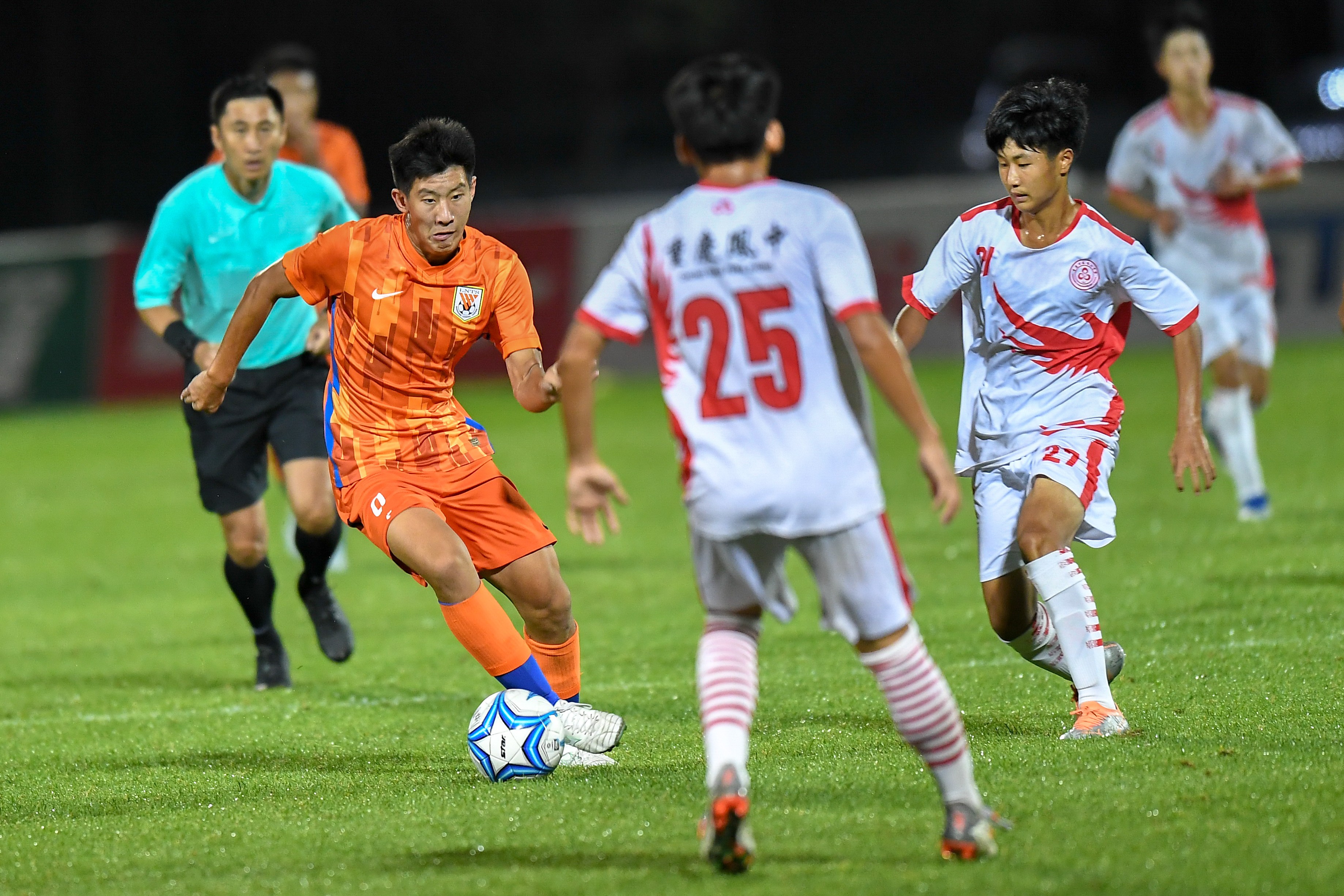 开云体育登录-关于中国足球联赛各队表现出色,战绩屡创佳绩的信息