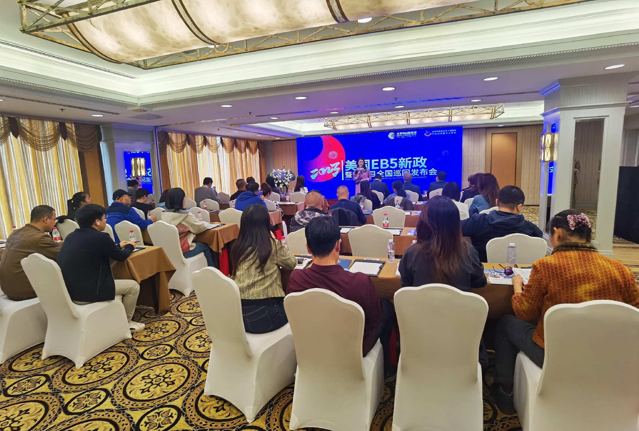 开云体育在线-精彩强强对阵,人气爆棚现场热烈!的简单介绍