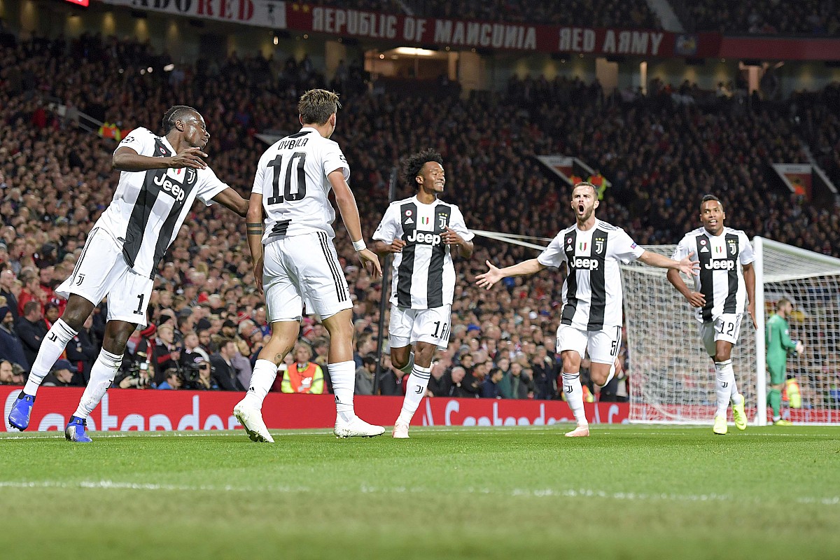 关于那不勒斯客场险胜,球队士气高涨的信息 关于那不勒斯客场险胜,球队士气高涨的信息