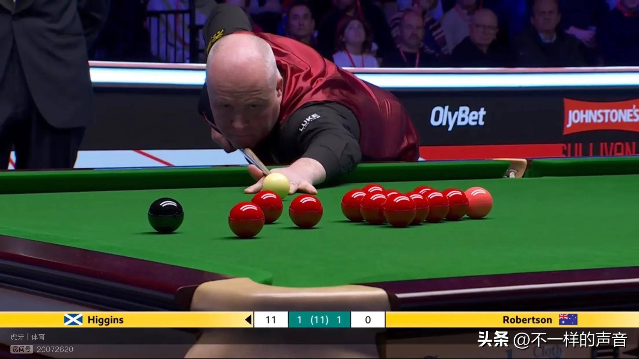 开云体育登录-罗伯逊传球组织出色,球队连胜不止