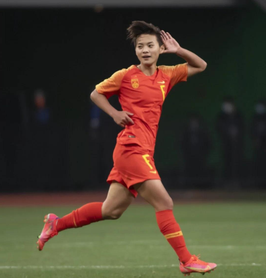 包含瑞典女足出色发挥,积极备战决赛阶段的词条 包含瑞典女足出色发挥,积极备战决赛阶段的词条