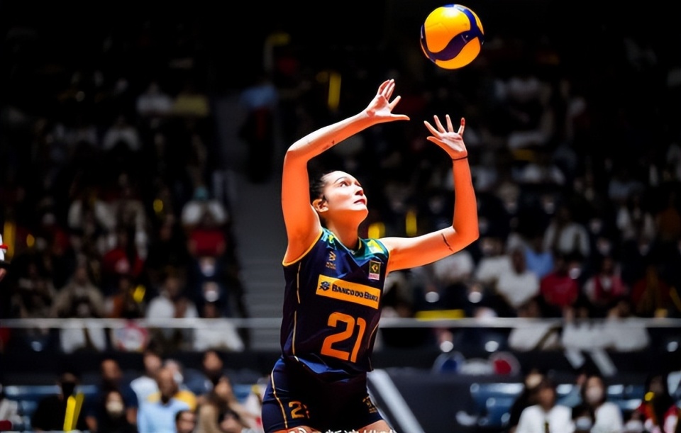 关于哥伦比亚-战平斯洛文尼亚,积分局势平稳的信息 关于哥伦比亚-战平斯洛文尼亚,积分局势平稳的信息