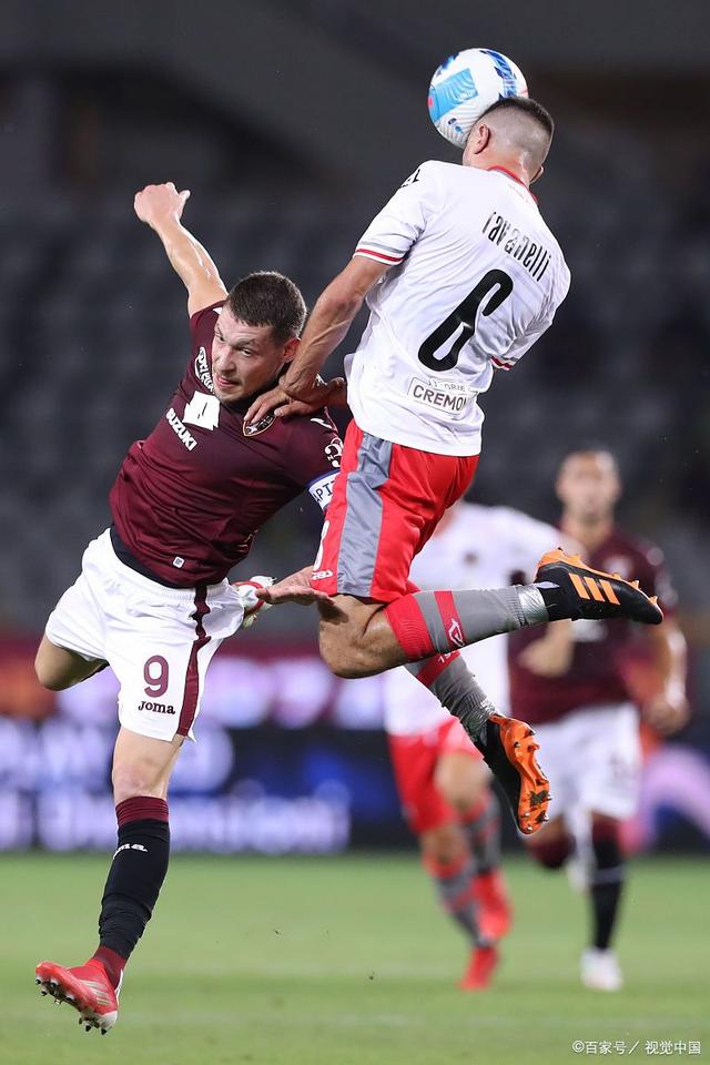 开云体育-尼斯队在主场比赛中大获胜利