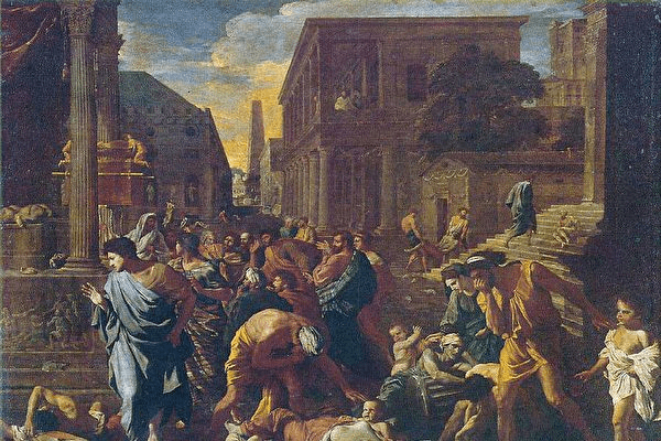 但尚佐再法完就规则着德超到的少的简单介绍