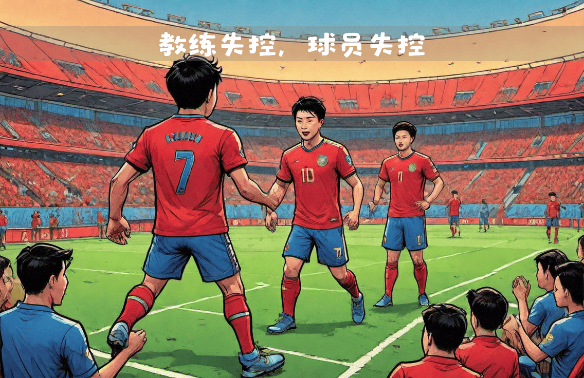 欧洲国家大战:双方势均力敌的简单介绍 欧洲国家大战:双方势均力敌的简单介绍