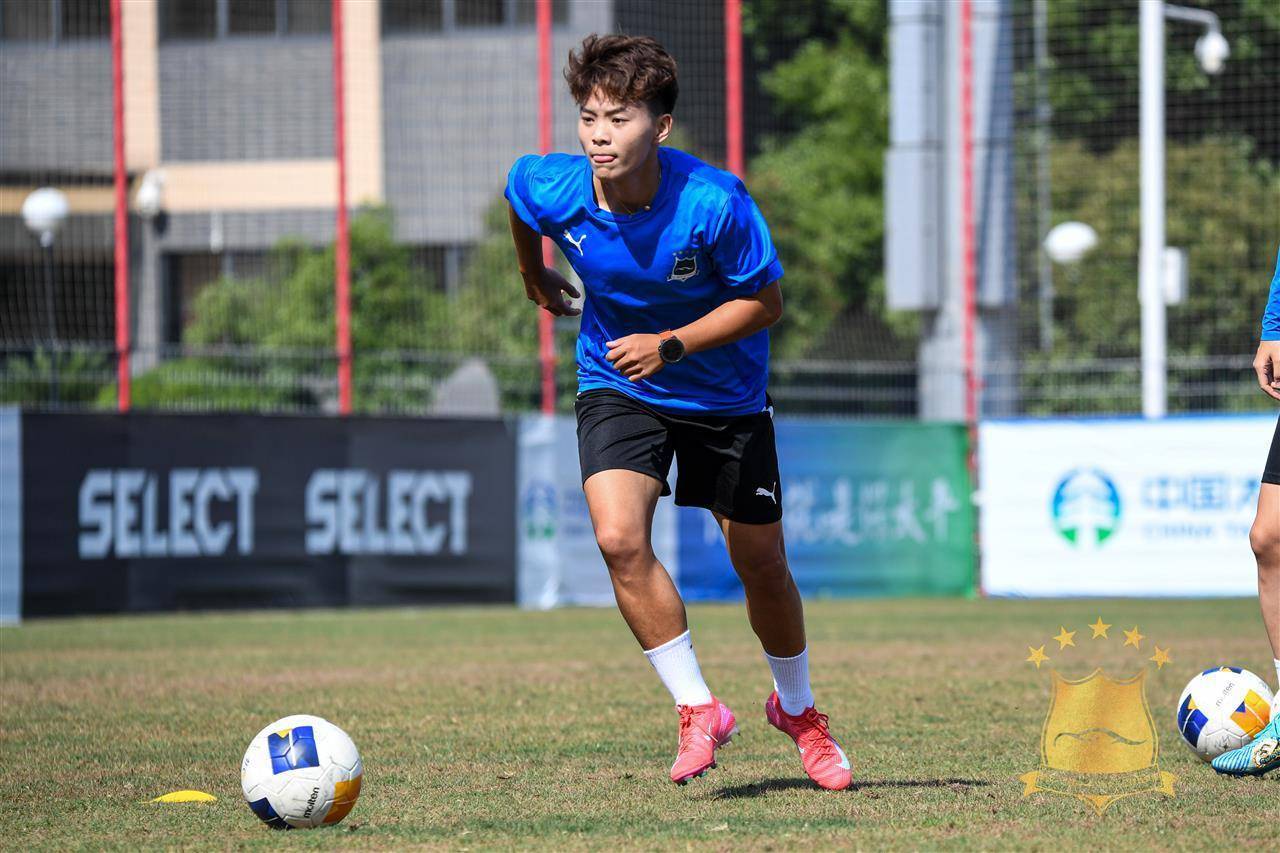 开云官网-包含浦和红钻遭遇困境,亚冠生死战即将展开的词条