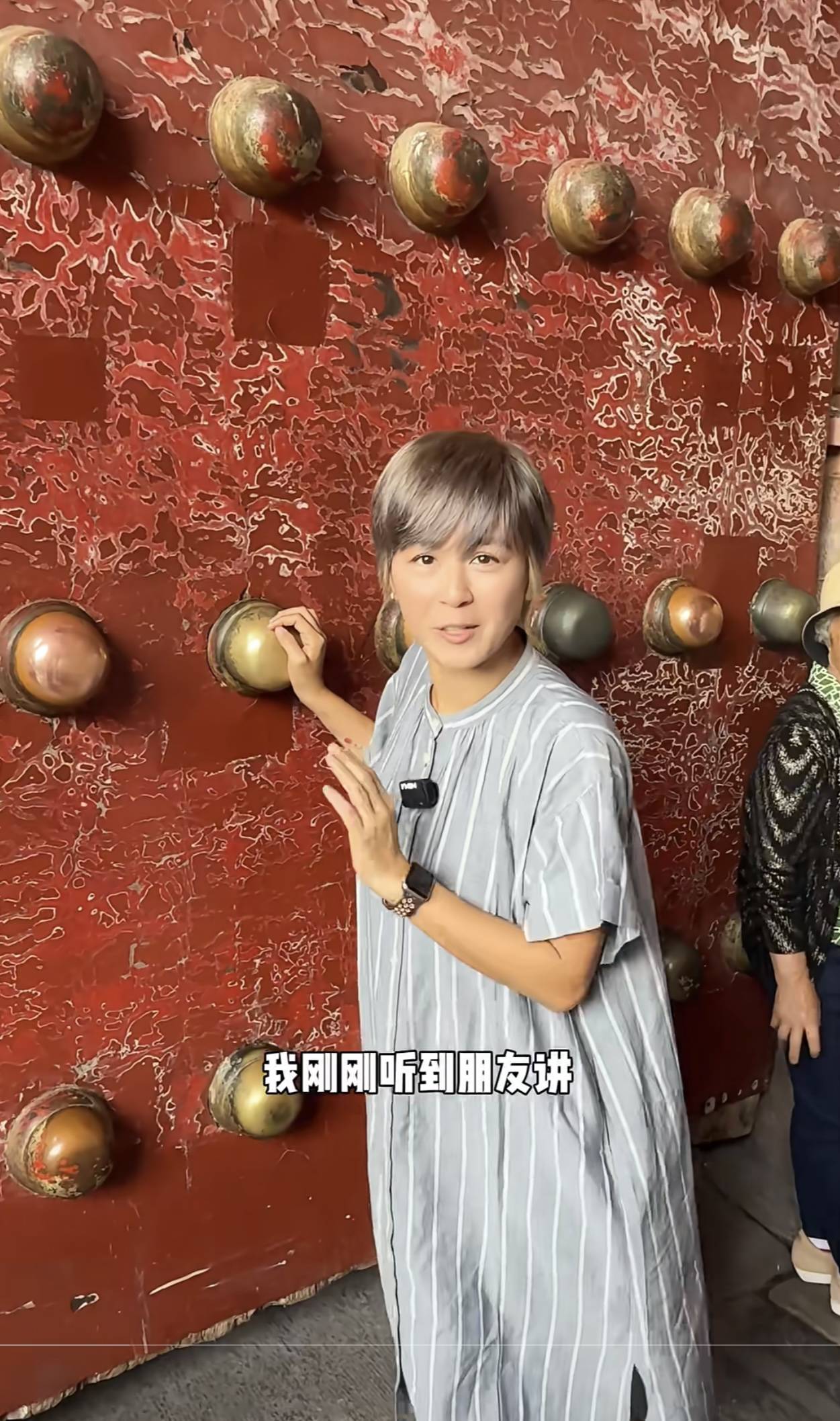 新西兰田径选手演绎完美逆袭 新西兰田径选手演绎完美逆袭