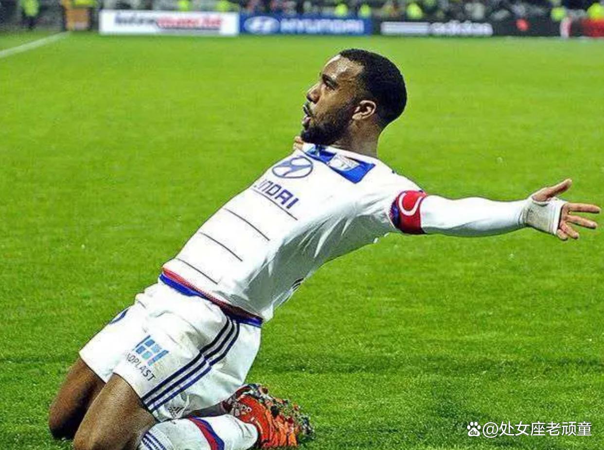 开云体育登录-包含里昂将在巴黎挑战对手的统治地位的词条