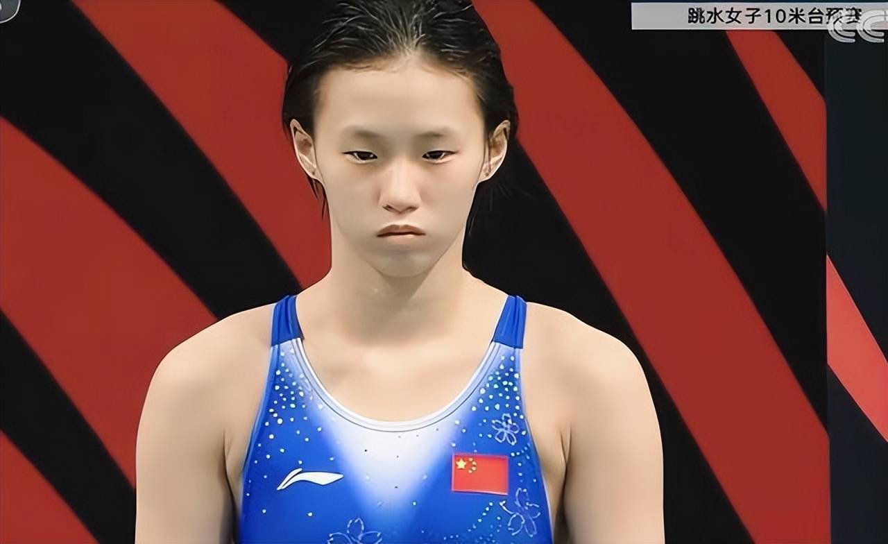 开云体育app-日本田径选手实现完美逆袭,夺得金牌