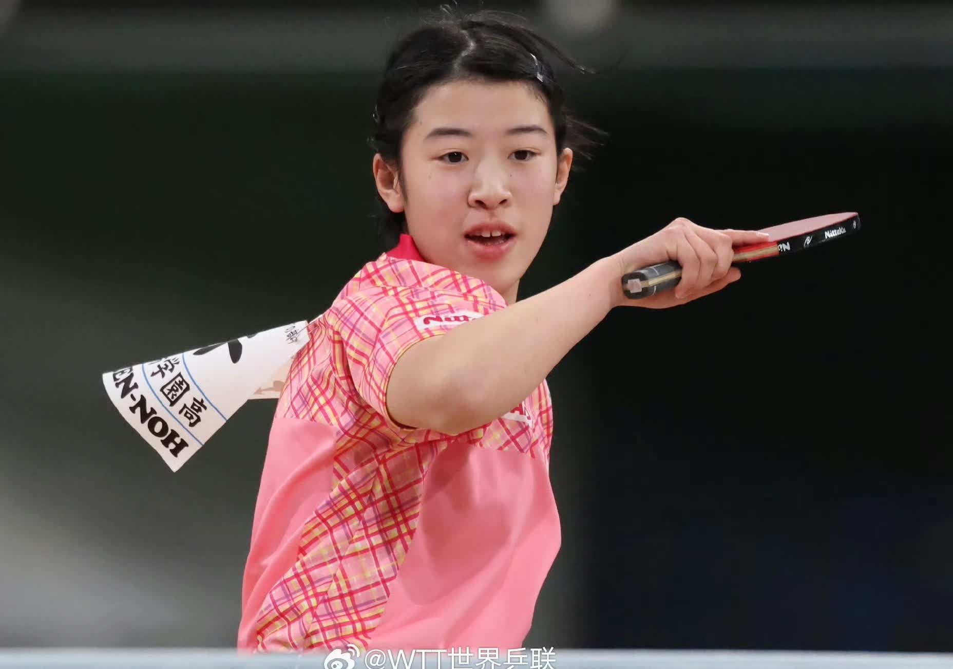 日本田径选手实现完美逆袭,夺得金牌 日本田径选手实现完美逆袭,夺得金牌