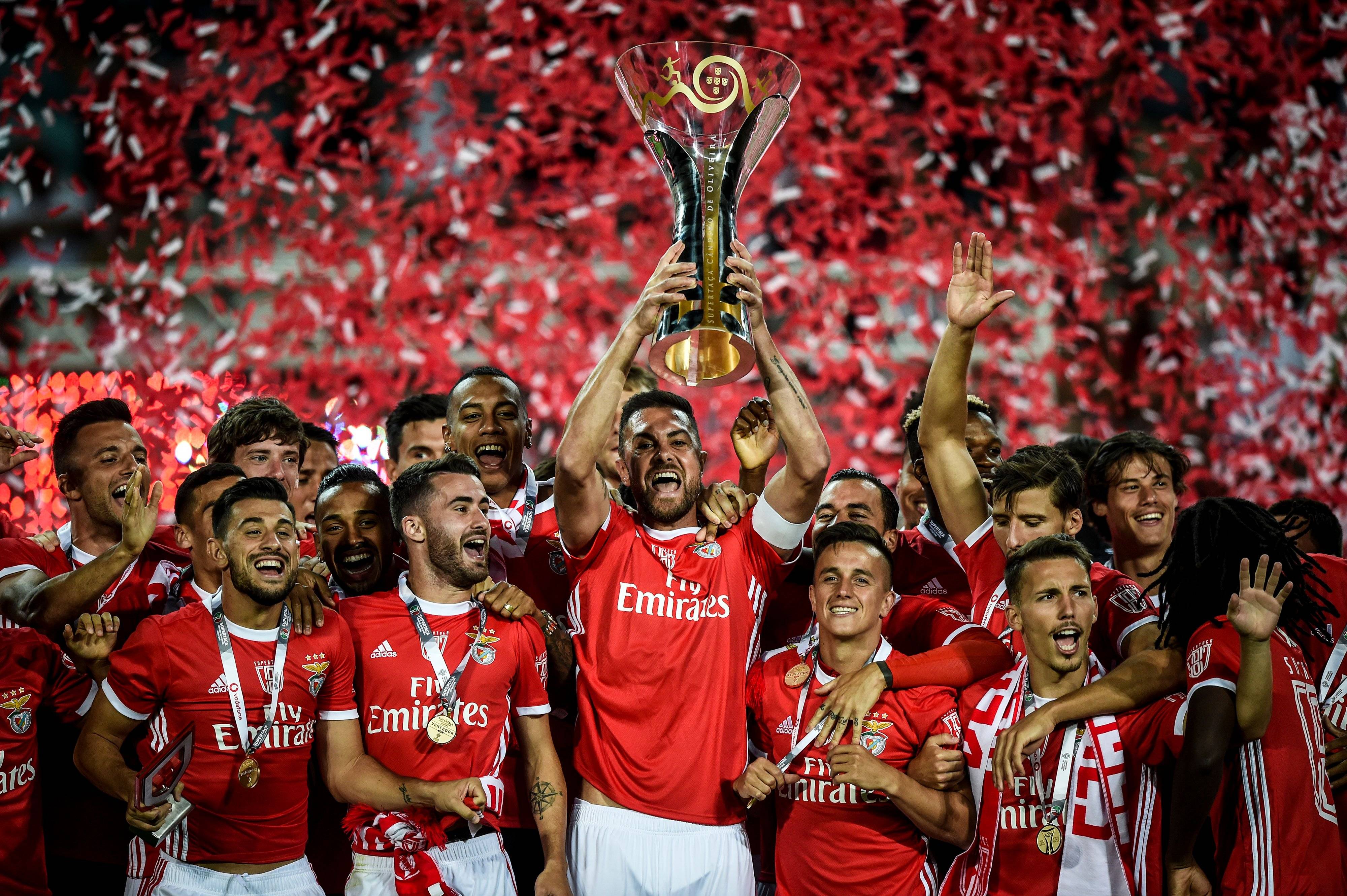 欧预赛：克罗地亚大胜奥地利，晋级前景渺茫的简单介绍