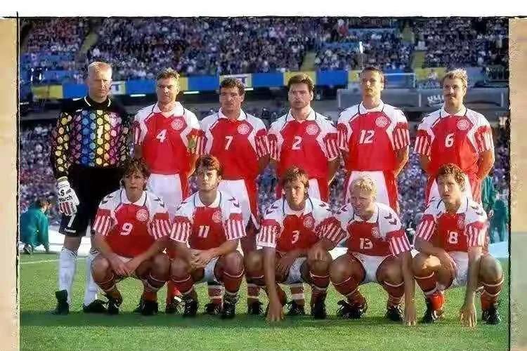 开云体育下载-丹麦足球队士气高涨迎接挑战的简单介绍