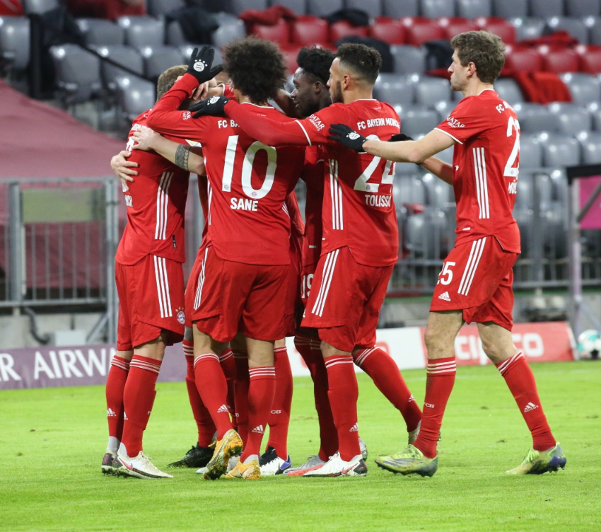 开云官网-包含阿尔梅里亚主场遭遇逆转,神奇一战无缘胜利的词条