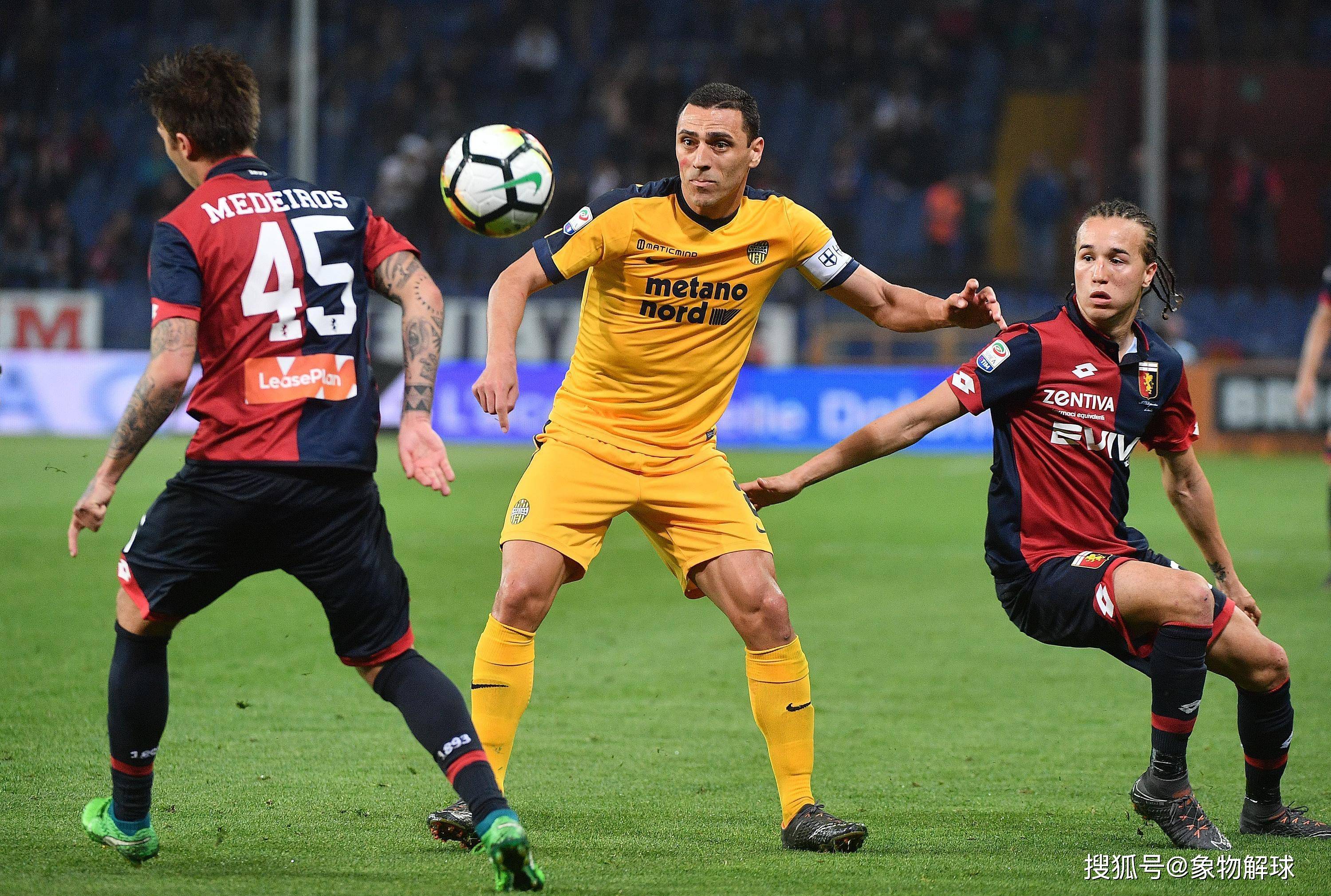 开云体育app-关于摩纳哥遗憾战平,小组出线不妙的信息