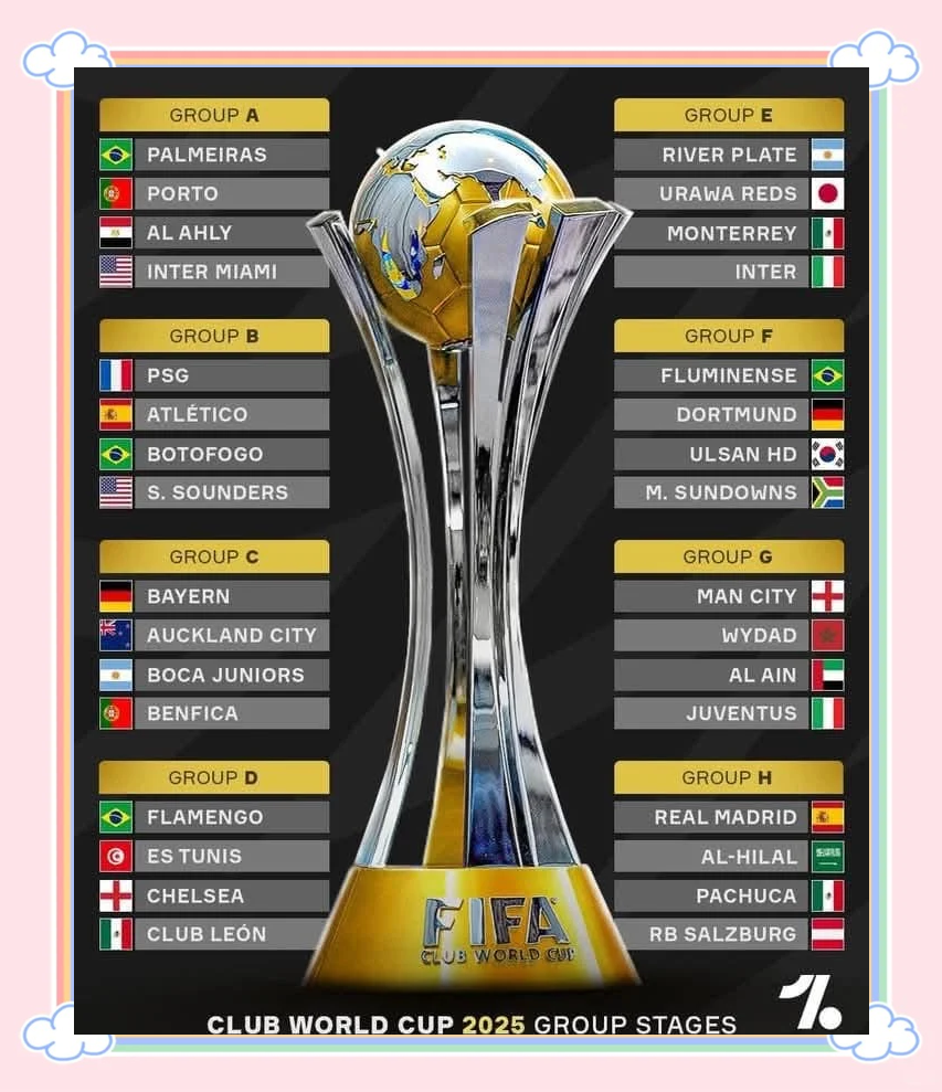 开云官网-惊喜调整:博卡青年世俱杯大名单公布的简单介绍