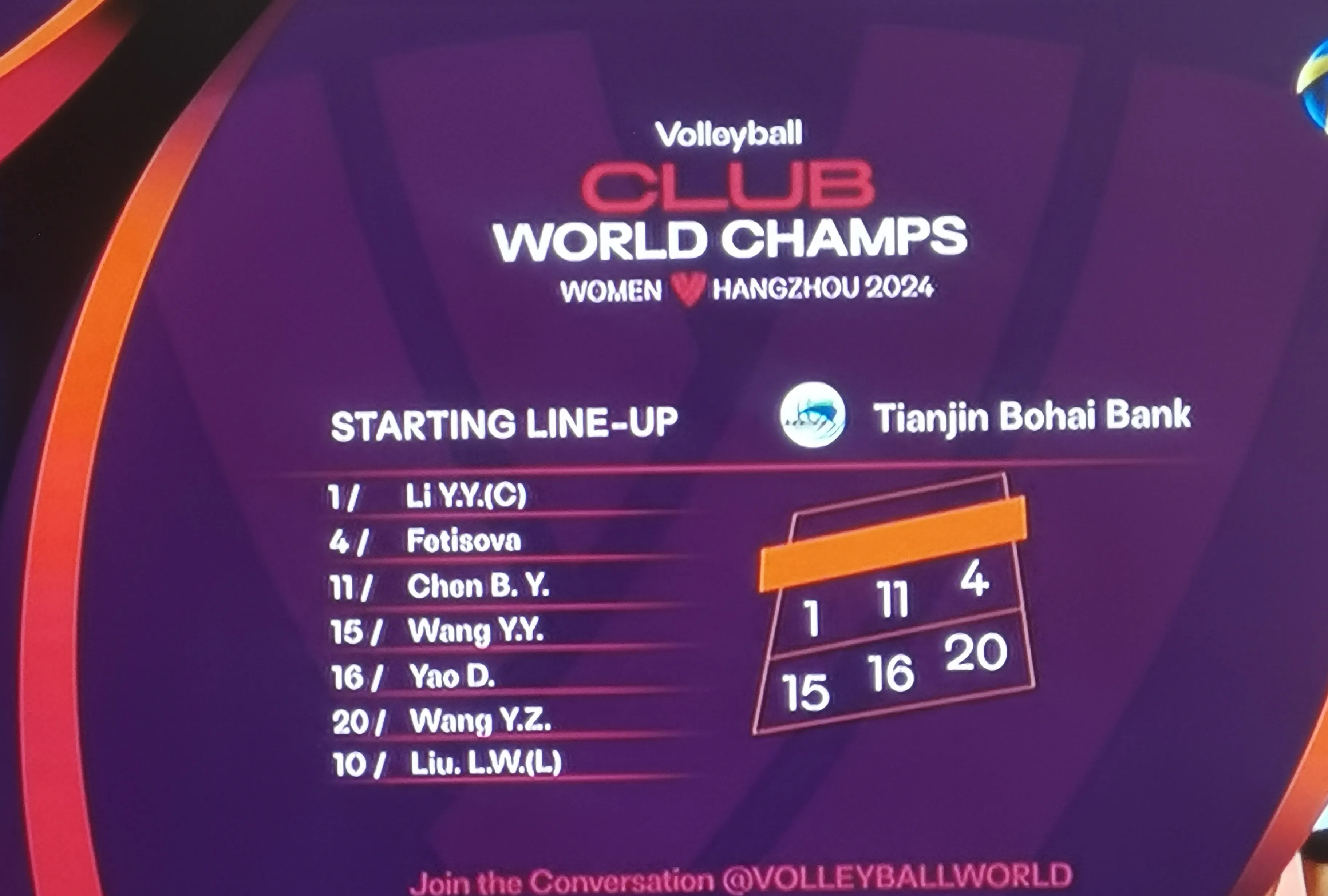 惊喜调整：博卡青年世俱杯大名单公布的简单介绍