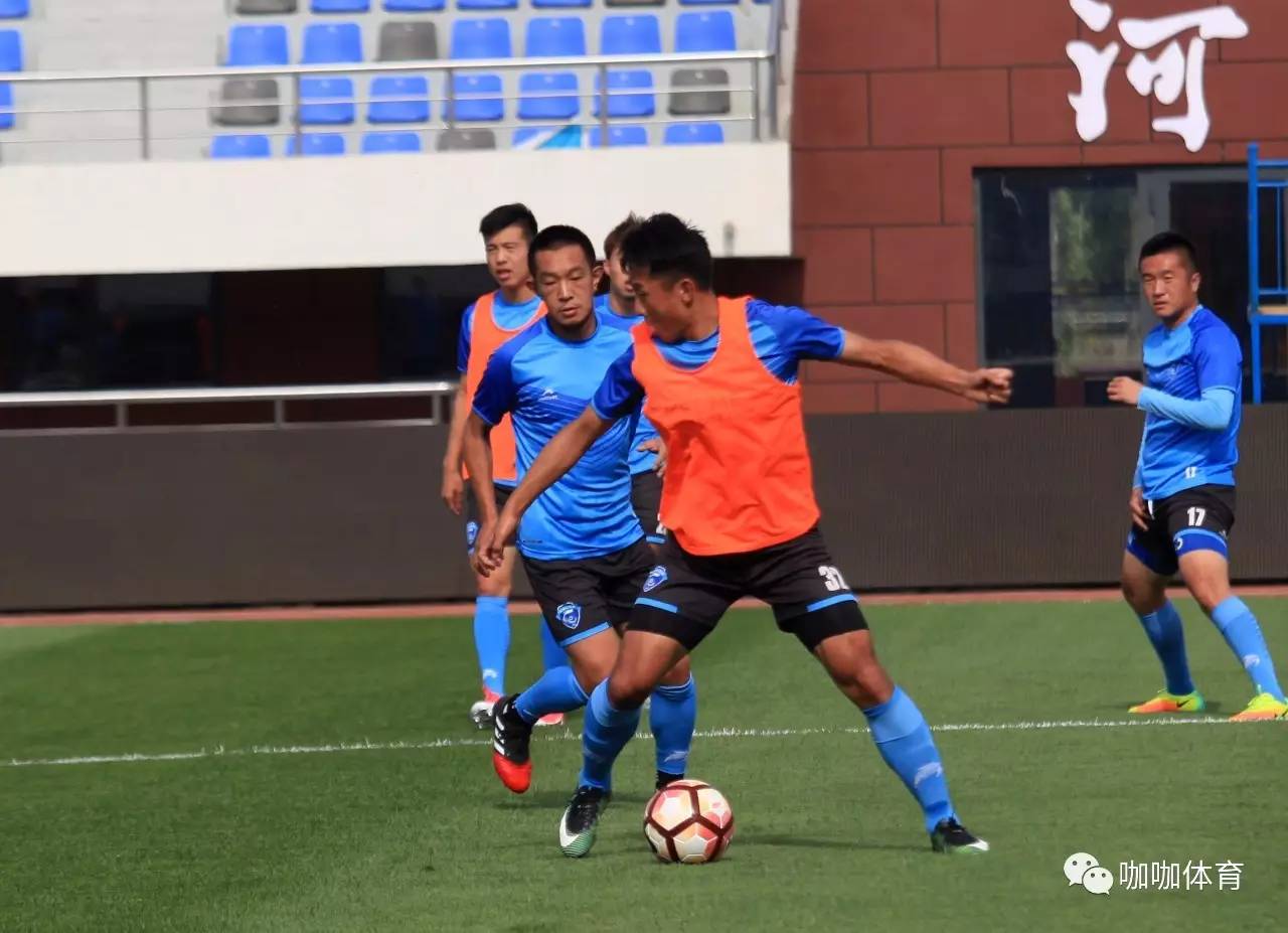 开云体育在线-关于毅腾主场憾负绿城,保级形势更加严峻的信息