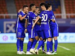 开云体育入口-关于金华市主场迎战格尔木金鹏,胜负难料的信息