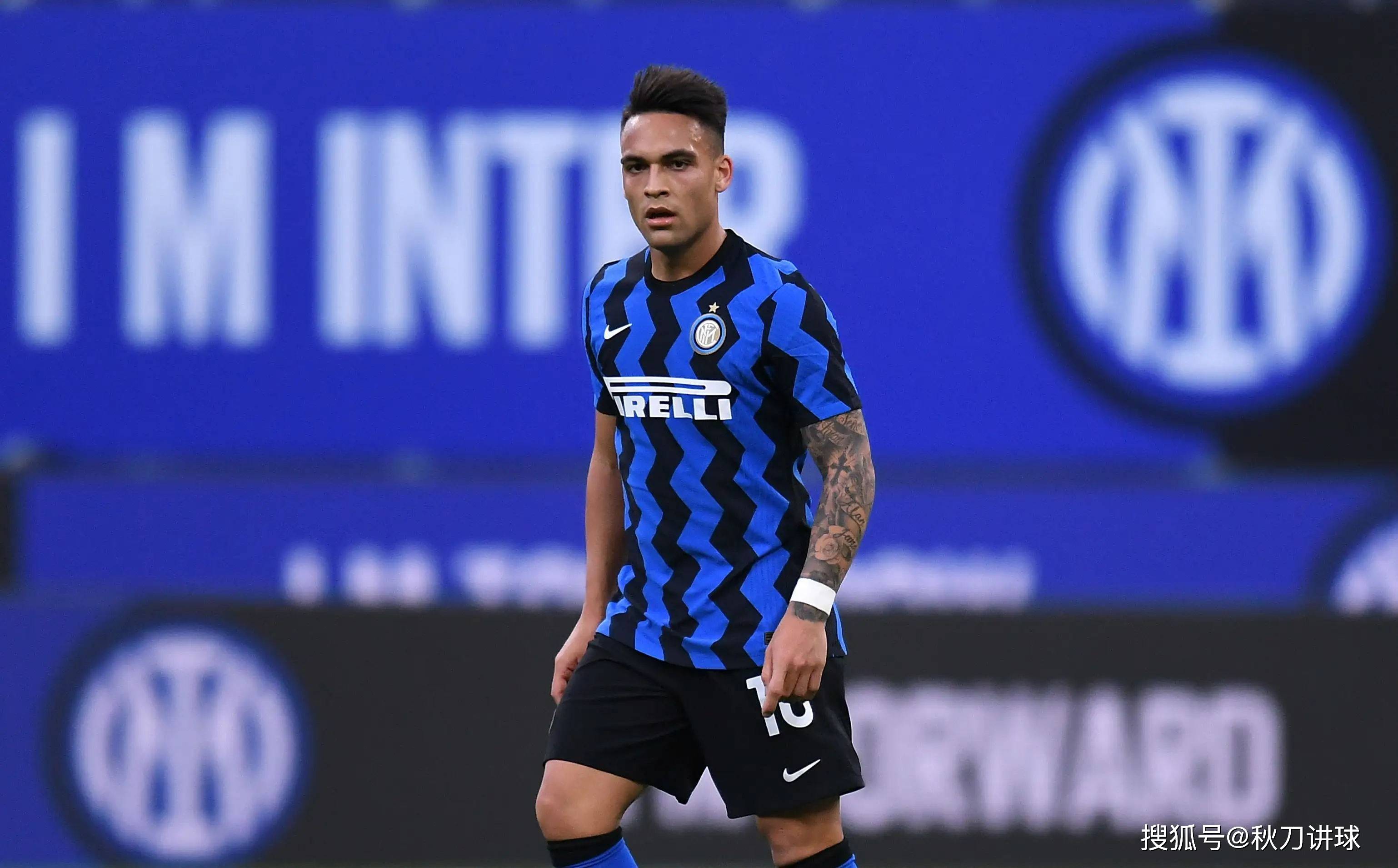 开云官网-佛罗伦萨客场不敌强敌,反击计划待定的简单介绍