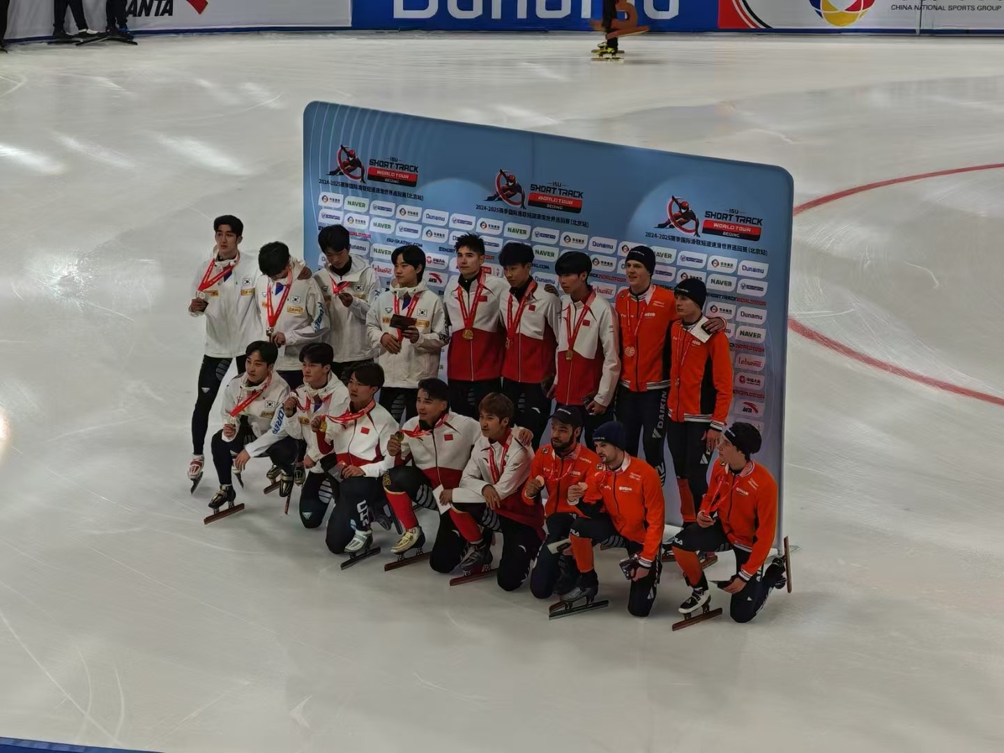 开云体育平台APP-运动员在比赛中全力以赴,勇往直前