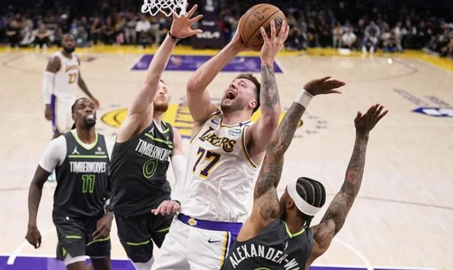 湖人剑指总决赛稳住局势实现胜利的简单介绍 湖人剑指总决赛稳住局势实现胜利的简单介绍