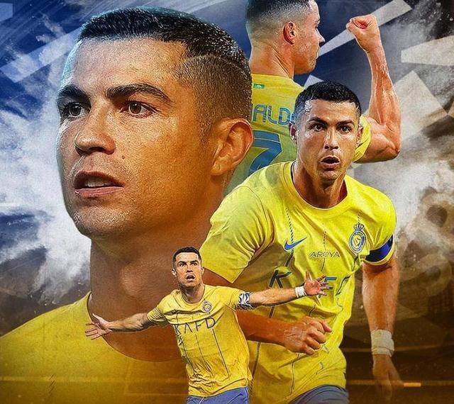 开云平台-包含法国再度斩获胜利,欧洲杯预选赛势如破竹!的词条