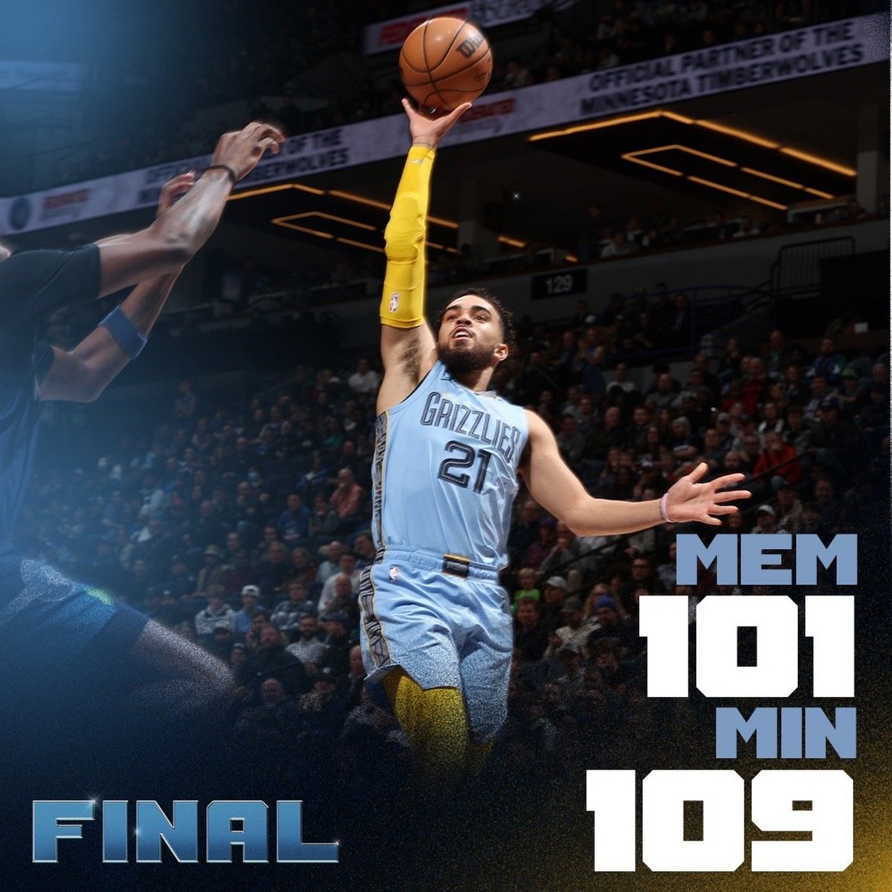 年轻球员展现实力：唐斯炫技助灰熊获胜