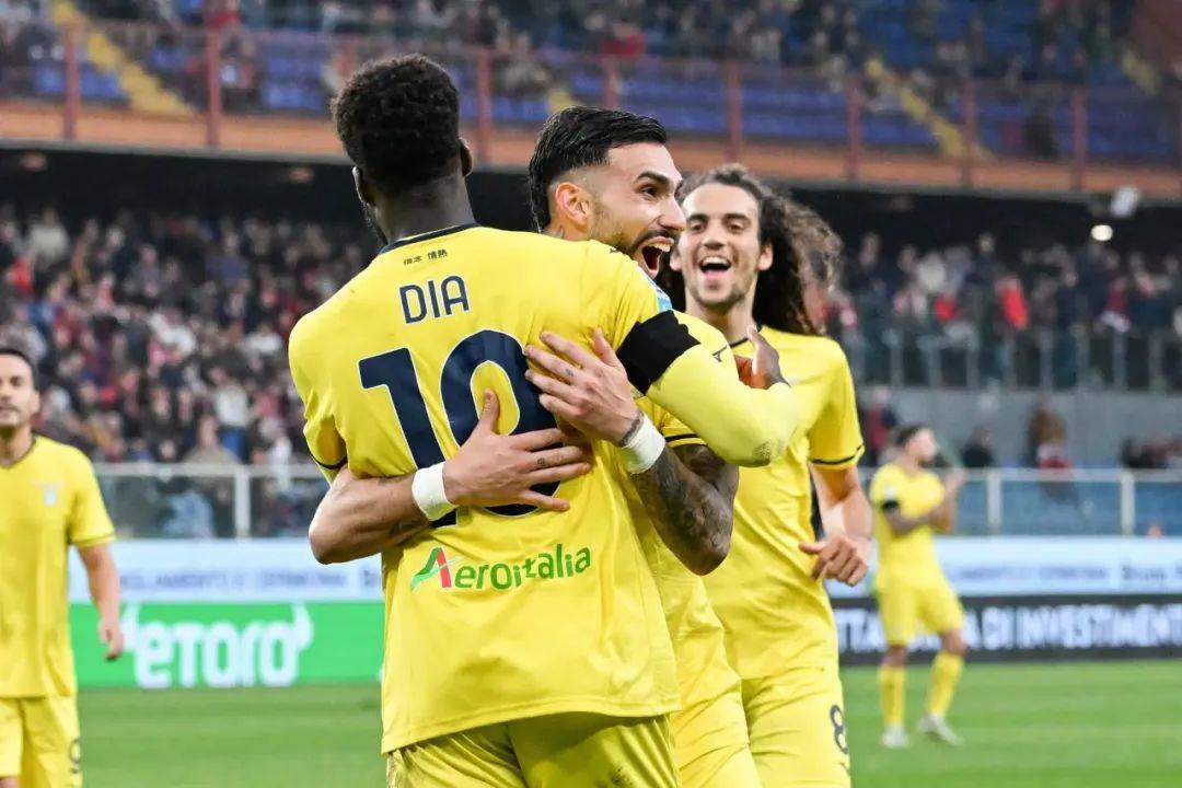 开云体育-帕尔马队火力全开,赢得一场惊险之战的简单介绍