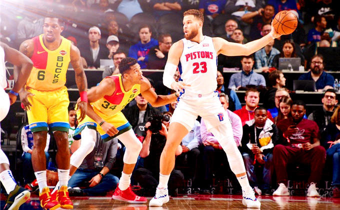 帕尔马队火力全开,赢得一场惊险之战的简单介绍 帕尔马队火力全开,赢得一场惊险之战的简单介绍