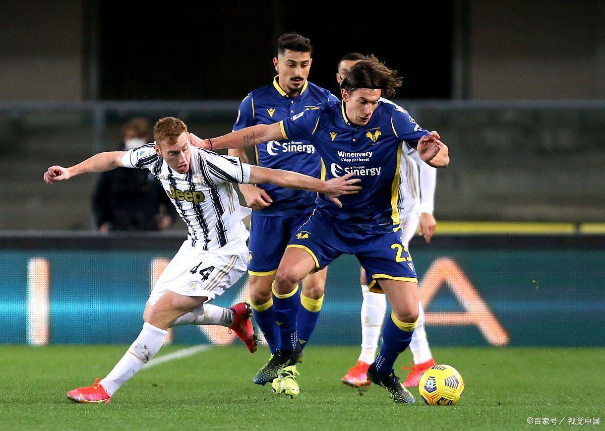 开云下载-卡利亚里客场不敌桑普多利亚,降级形势严峻的简单介绍